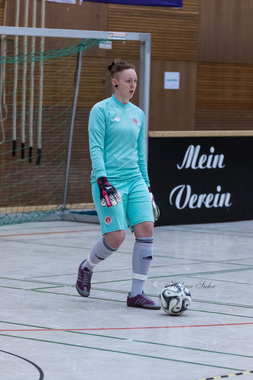 Bild 117 - Volksbank Cup Elmshorn